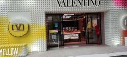 -VALENTINO华伦天奴美妆
