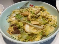 -将军府·鸡毛店(武侯祠店)