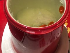 -味福记·本地特色菜(八一万达广场店)