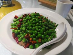 -小柴米·传统江西菜(八一广场店)