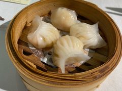 -潮福城大酒楼(湖滨北路店)