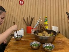 -厕所串串(文殊院店)