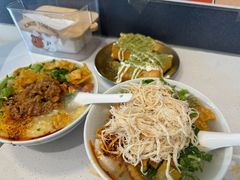 -小豆海棠(人民南路店)