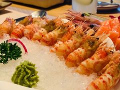 -赤坂亭·M9和牛烧肉·铁板烧(合肥万象城店)