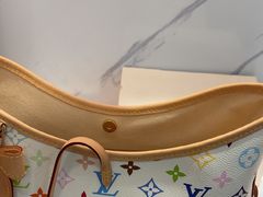 -聚云奢二手奢侈品黄金手表包包回收·中古店(上海店)