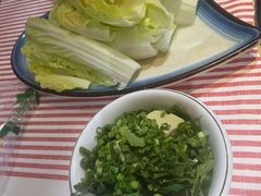 -二钳洞庭虾蟹·江湖菜(鹭岛店)