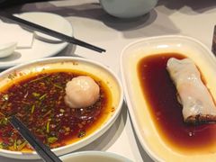 -添好运(武商MALL店)