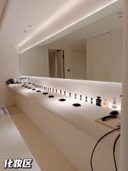 -紫御国际抗衰ZOE ANTI AGING
