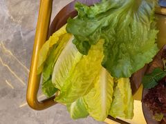 -二刀潮牛(重庆光环购物公园店)