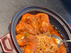 -大拙里·精致融合菜(沙湖桃源国际店)