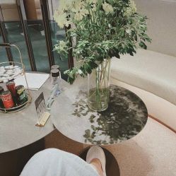 点击看大图 -美壹生皮肤管理中心