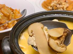 -临家闽南菜(五店市店)