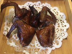 -大榕树下顺德菜(融创茂店)