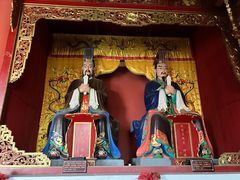 -大理文庙(大理古城)