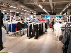 -五环Outlets(高新工厂店)