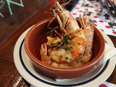 -TOMATITO(无限极荟店)