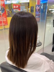 -东方麒麟·潘多拉SALON