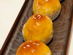 -侨美食家·41年地道粤菜(珠江新城店)