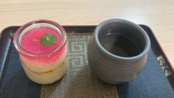 -壹佳月子中心(大连店)