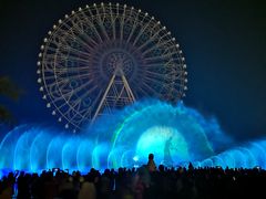 -七彩云南欢乐世界