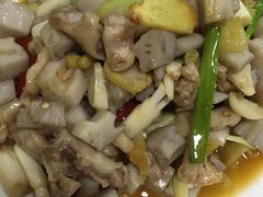 二孃鸡爪爪(双楠店)-二孃鸡爪爪(双楠店)