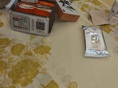 -铭副琦食·虾蟹烩馆(渔人码头店)