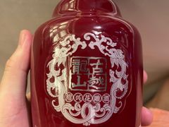 -宁波状元楼酒店(和义路店)