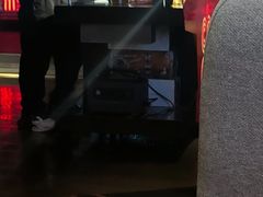 -恰餐厅及酒吧CHAR Bar & Grill(北京三里屯洲际店)