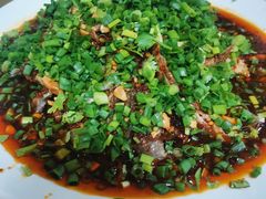 -春涛餐馆(下坝店)