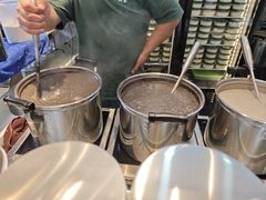 -芝麻糊世家(西华店)