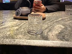-良木缘咖啡西餐(太古里店)