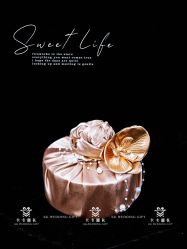 -卡卡喜糖伴手礼·商务礼宝宝礼·婚礼用品