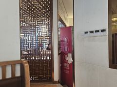 -新辣宴·湖南家常菜·商务聚餐(中粮创芯店)