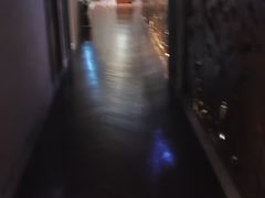 -良子健身·竹Spa(五四广场店)