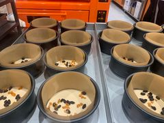 -KUMO KUMO甜品·冰淇淋(深圳壹方城店)