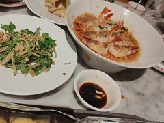 -新白鹿餐厅(第一百货店)