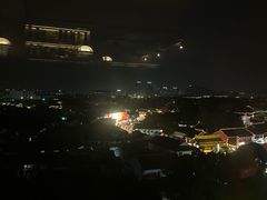 -顽啤熊·酒客酒馆(苏城夜景必选店)