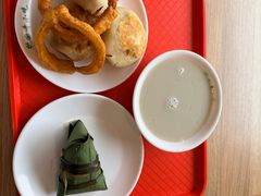 -护国寺小吃店(红莲南路店)