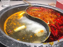 -川西坝子火锅(金沙1.0直营店)