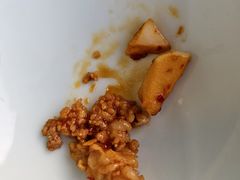 -陈先进鱼馆·地道农家菜(湖墅南路店)