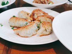 -水月周庄铂尔曼酒店-水月荟中餐厅