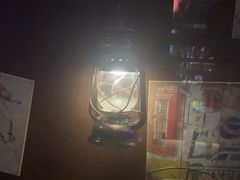 -骑士KTV(红谷滩万达店)