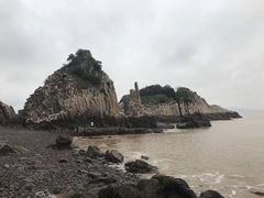 -花岙岛
