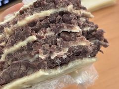 -满月蛋糕定制·商务茶歇·diy课程(万达广场店)