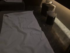 -金御沐足·影院式足道(新城店)
