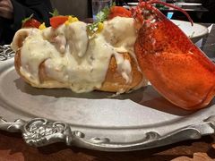 -LESCEDARS Brasserie Bistro香柏树