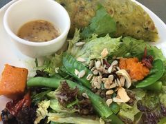 沃歌斯冠军套餐-Wagas沃歌斯(富力广场店)