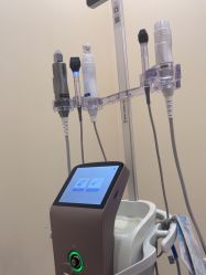 -北京米扬丽格医疗美容·联合丽格鼻整形中心