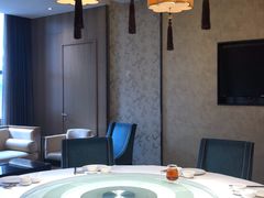 包厢-金汇酒楼(中山东区店)