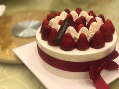 -巴黎贝甜(国贸店)